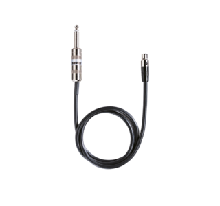 Shure WA302 изображение/фото/картинка